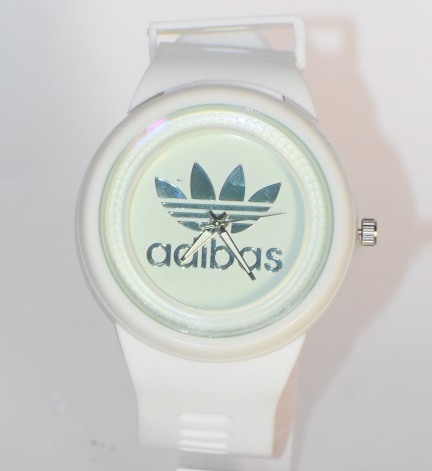 adidas watches flipkart