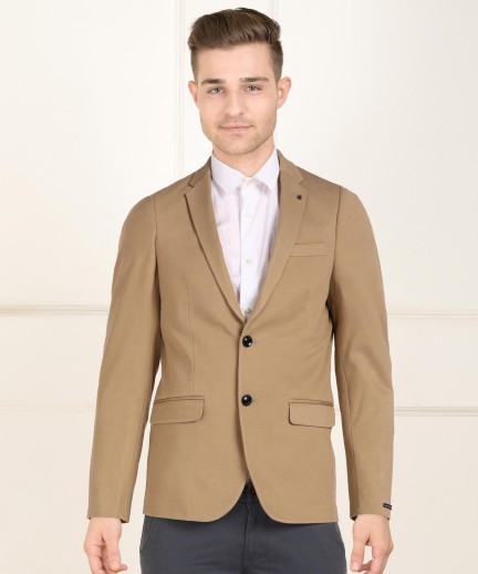 killer blazer price