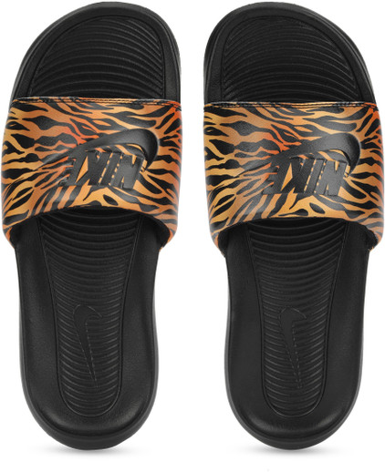 nike chroma thong 5 slippers