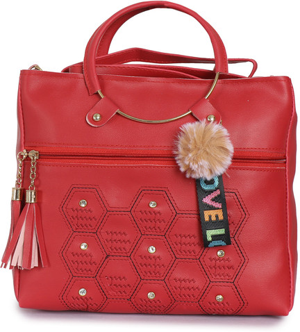 david jones black handbolsa