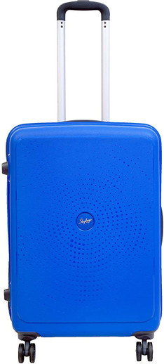 vip stealth pp 4w strolly 78