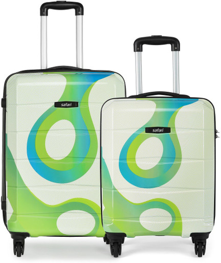 motiv bowling backpack