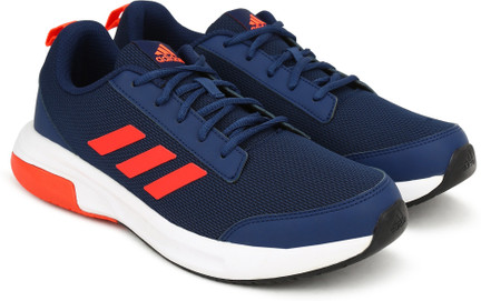 NIKE Zoom Winflo 5 Run Shield Running Shoe For Men - Buy NIKE Zoom Winflo 5  Run Shield Running Shoe For Men Online at Best Price - Shop Online for  Footwears in India | Flipkart.com