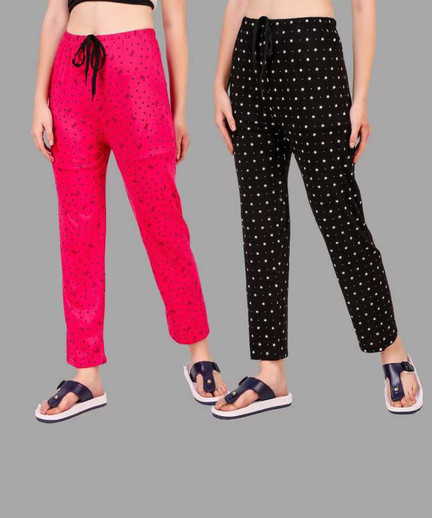 RDKe Women Pyjama - Buy RDKe Women 