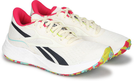 reebok dance urtempo mid 2.0