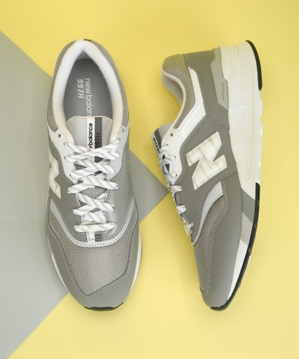 new balance 997h cena