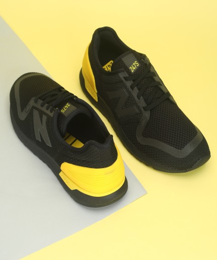 new balance shoes 247 price