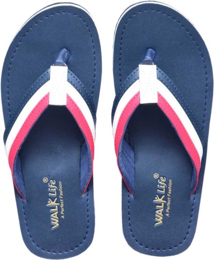 sparky chappal