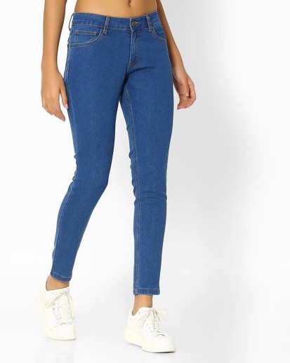 dnmx jeans flipkart