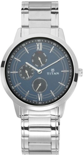 titan 9441saa