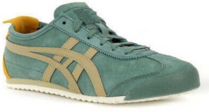 onitsuka flipkart