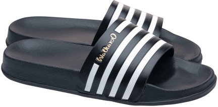 walkaroo slides
