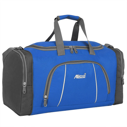 aristocrat duffle bolsa 65 cm