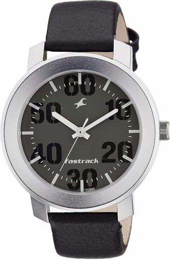 fastrack c577