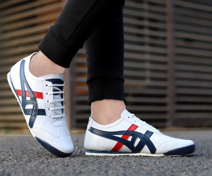 onitsuka flipkart