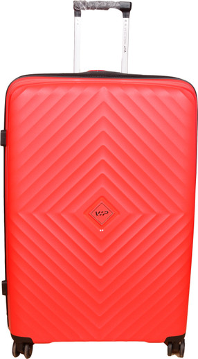 swiss era trolley bolsa 24 inch price