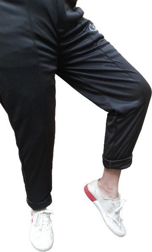 Berry and clark track pants Clearance