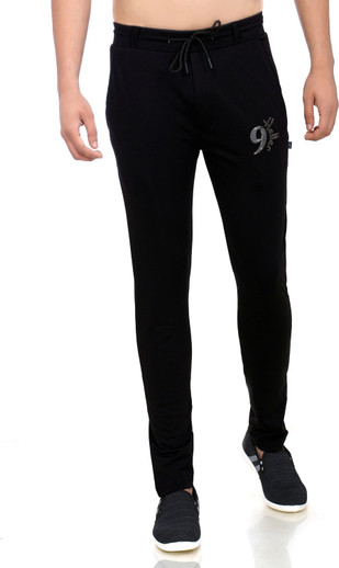 Berry and clark track pants Clearance