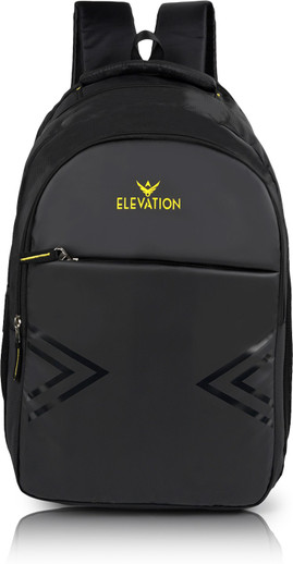 safari hacker 01 usb backpack