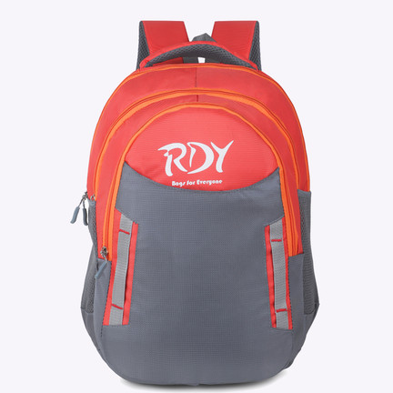 nike air max vapor backpack