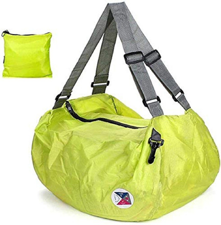 skybolsas cardiff polyester 52 cms