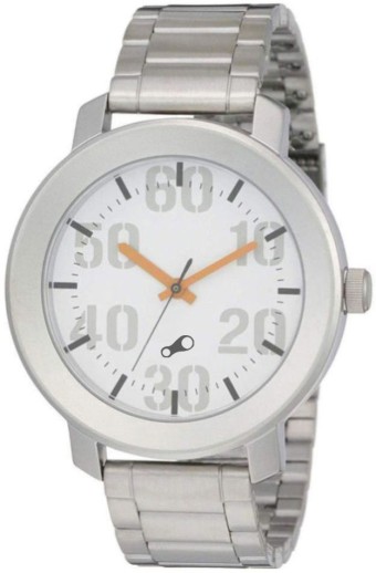 fastrack 1474 sfd