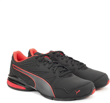 tazon modern sl men's running shoes