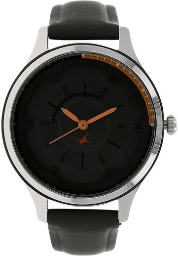 fastrack 748pfa watch price