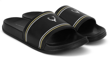 allen solly slides