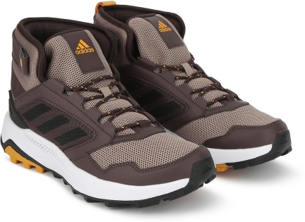 adidas men's agora 1.0 multisport