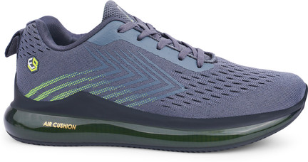 NIKE Dart 12 Msl Running Shoes For Men - Buy BLACK/WHITE-ANTHRACITE Color NIKE  Dart 12 Msl Running Shoes For Men Online at Best Price - Shop Online for  Footwears in India | Flipkart.com