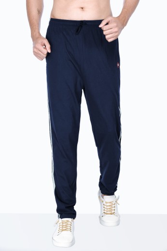 spunk track pants for men