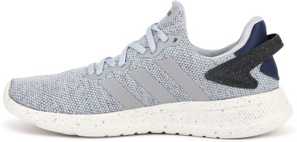 adidas men's adispree 2.0 m running shoes