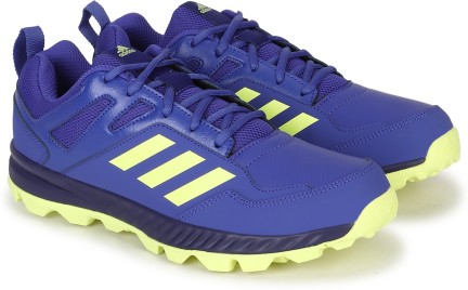 ad0rc running shoes