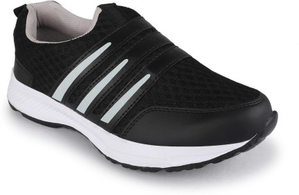 adidas toril 1.0