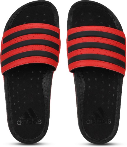 adidas superstar 4g slide black