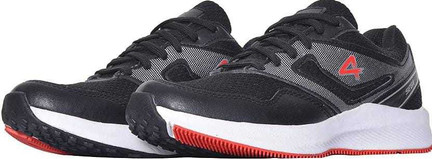 erdiga 3 m running shoes