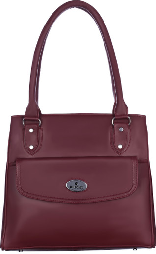flipkart ladies shoulder bag