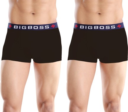 dollar big boss underwear price