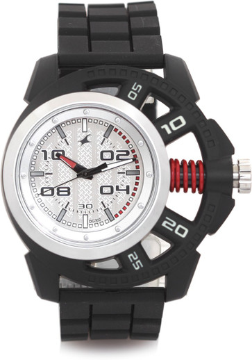 fastrack 38005pp03j