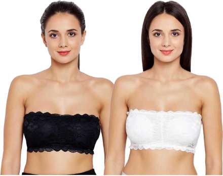 White Brassiere For Women Online – Buy White Brassiere Online in India