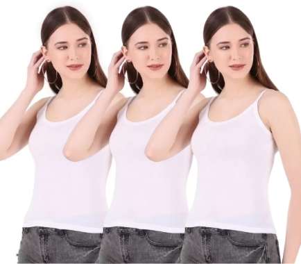 Camis - Buy Camis For Women & Girls Online
