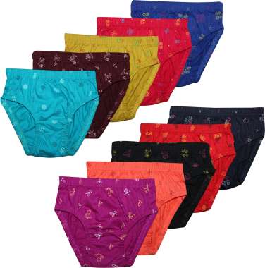 P-joy Panty For Baby Girls Price in India - Buy P-joy Panty For Baby Girls  online at