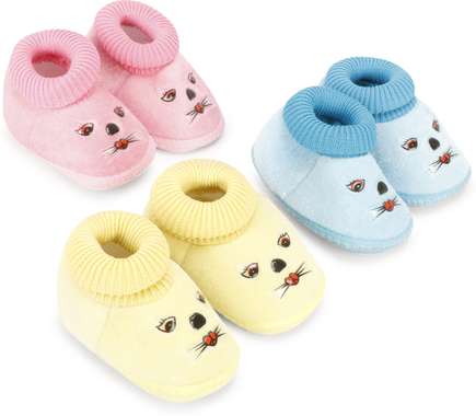 Kids footwear 2025 online