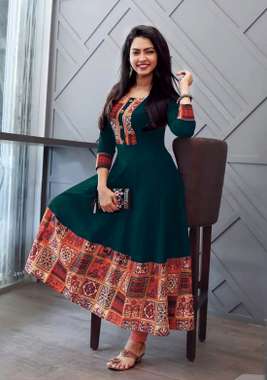 Womens Gowns Buy Gown Dress for Women Online Shopsy