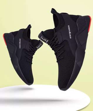 Online shopping sites for men's footwear clearance