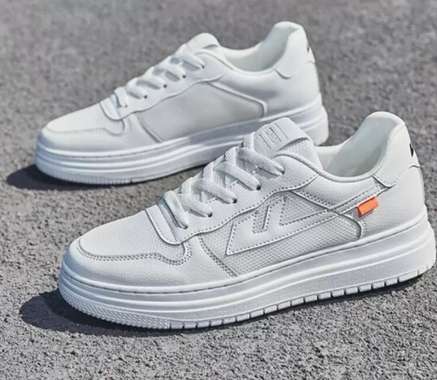 Online shopping discount shoes discount