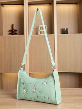 Handbags below hotsell 300 rupees