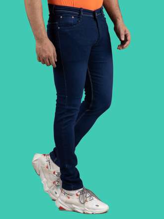 Image Placeholder
