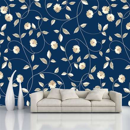 Wallpaper for Wall - Buy Home Wallpapers Online | Shopsy